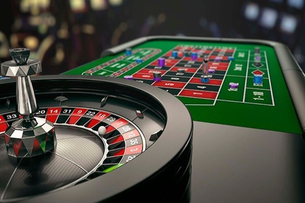 Kinh nghiệm tham gia đặt cược thắng lớn tại 123B Casino