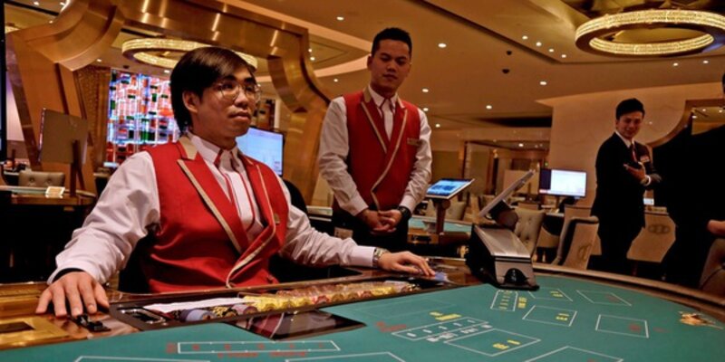 79king - Giới Thiệu Vũ Trụ Game Casino Online 2024