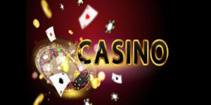 Khái quát gọn về sảnh casino BJ88