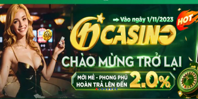 Nhà cái TK88 cung cấp dịch vụ chất lượng