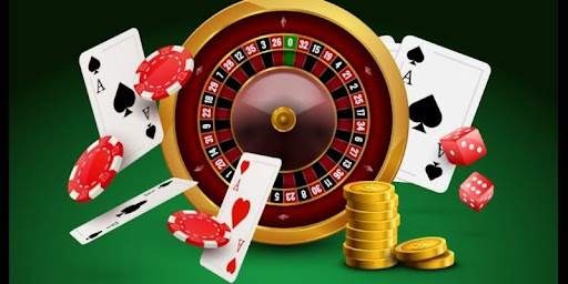 Ưu điểm khi trải nghiệm các game casino tại nhà cái