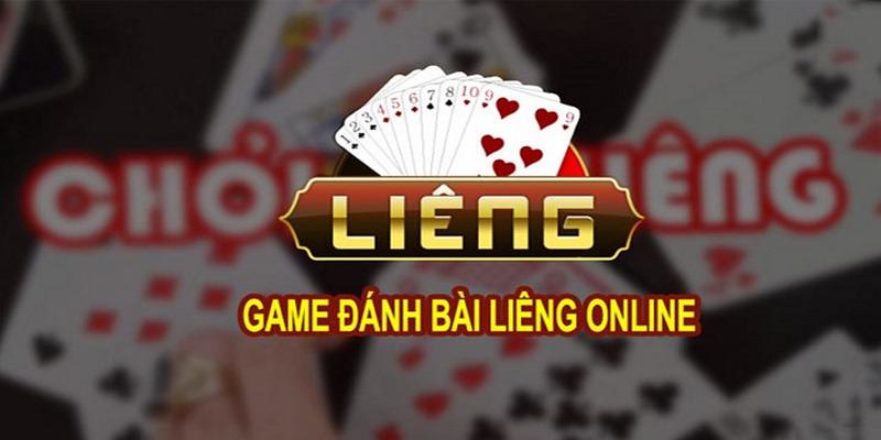 Khám Phá Game Bài Liêng – Bí Quyết Chơi Giúp Bạn Thắng Lớn