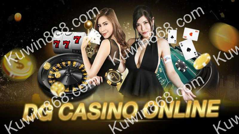 Quay số may mắn Roulette: Cơ hội rinh tiền khủng tại Kuwin!